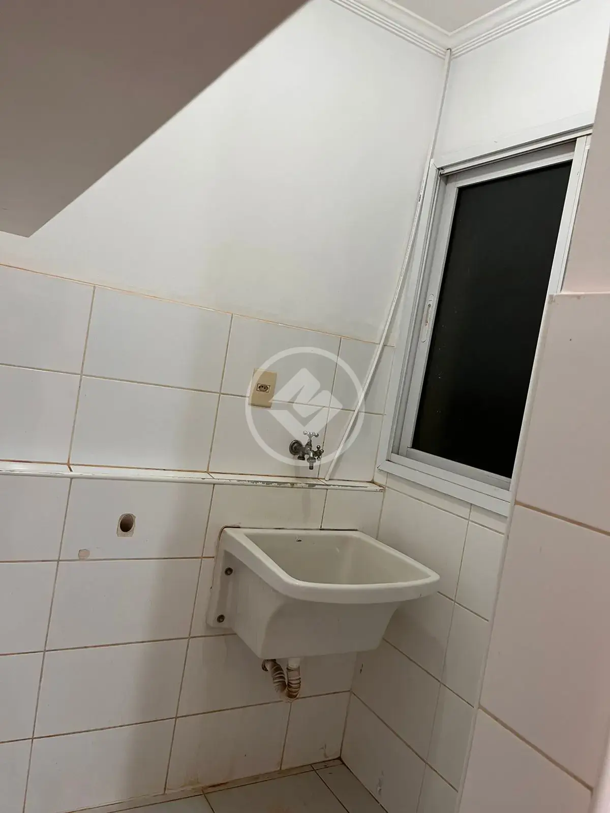 Imagem 6 - Apartamento em Nova Aliança, Ribeirão Preto - SP