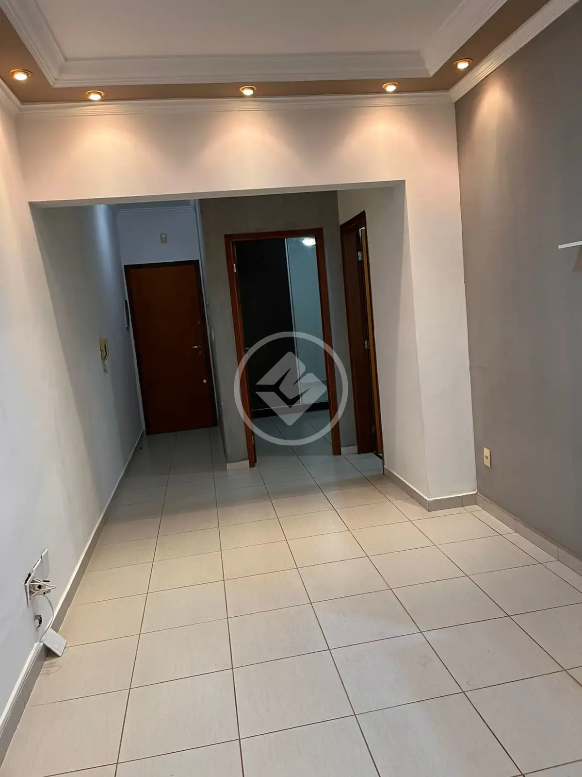 Image 15 - Apartamento em Nova Aliança, Ribeirão Preto - SP