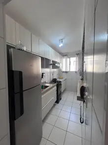 Imagem 4 - Apartamento Duplex em City Ribeirão, Ribeirão Preto - SP
