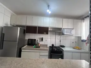 Imagem 2 - Apartamento Duplex em City Ribeirão, Ribeirão Preto - SP