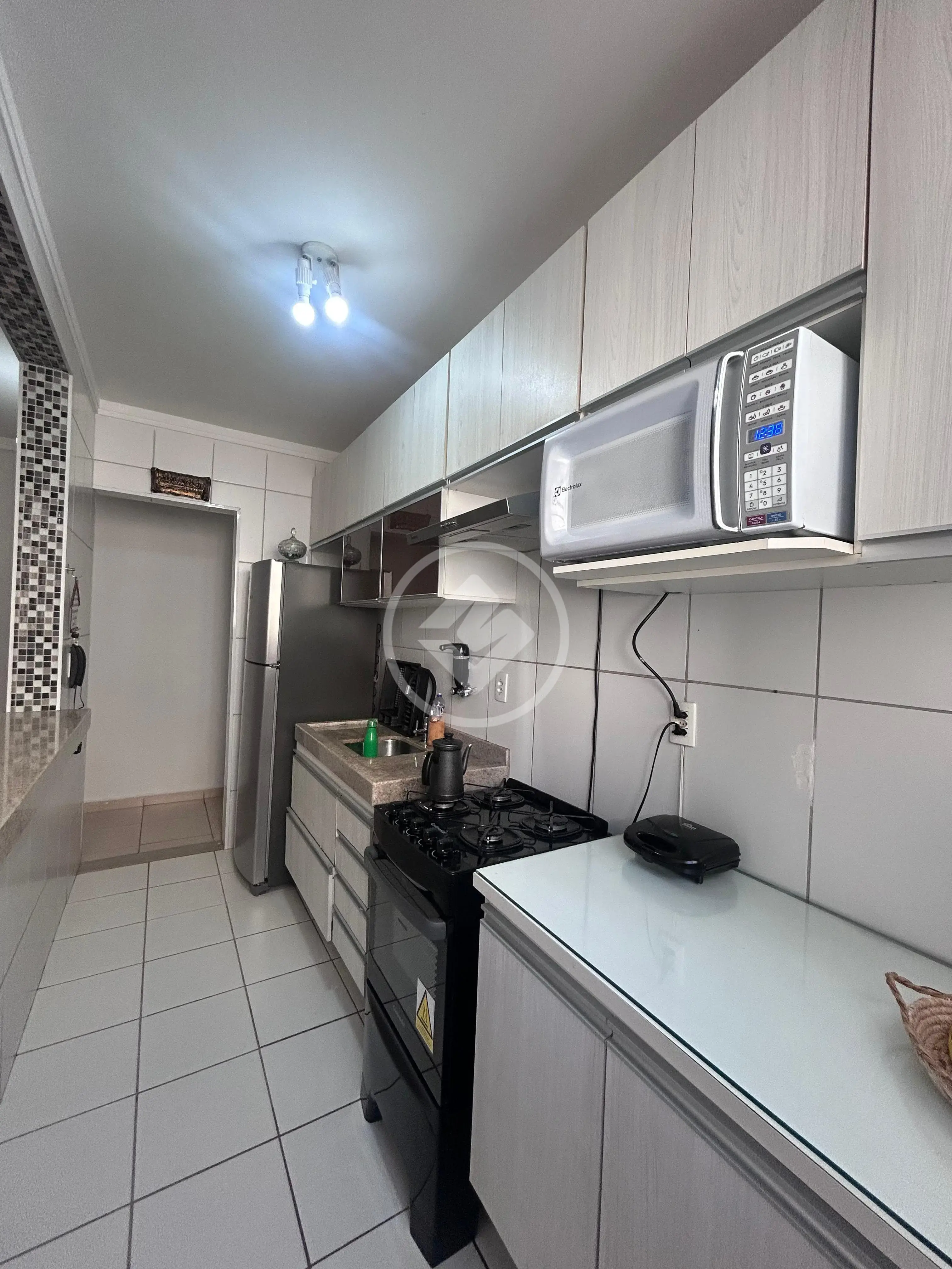 Image 2 - Apartamento Duplex em City Ribeirão, Ribeirão Preto - SP