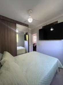 Imagem 6 - Apartamento Duplex em City Ribeirão, Ribeirão Preto - SP