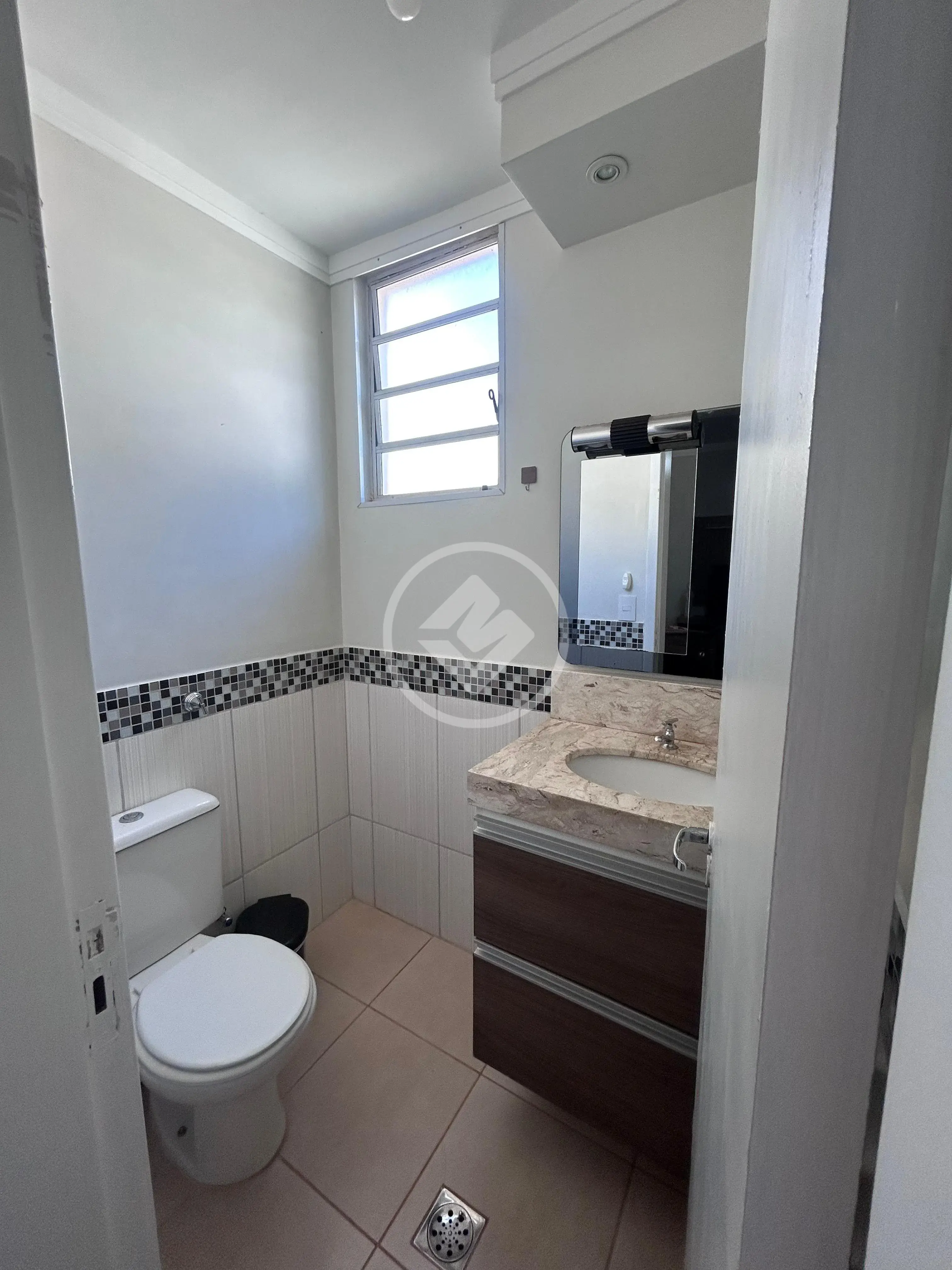 Image 20 - Apartamento Duplex em City Ribeirão, Ribeirão Preto - SP