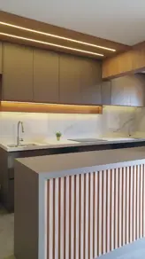 Imagem 3 - Apartamento em Vila do Golfe, Ribeirão Preto - SP