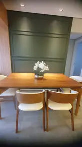 Imagem 6 - Apartamento em Vila do Golfe, Ribeirão Preto - SP