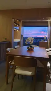 Imagem 5 - Apartamento em Vila do Golfe, Ribeirão Preto - SP