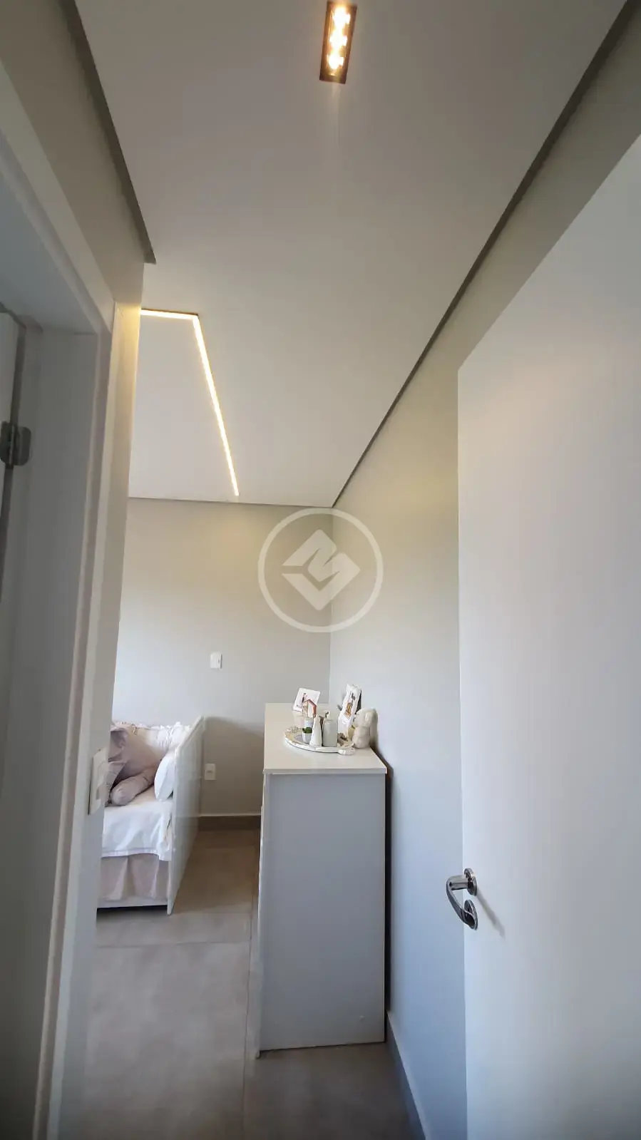 Image 15 - Apartamento em Vila do Golfe, Ribeirão Preto - SP