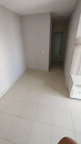 Imagem 2 - Apartamento em Campos Elíseos, Ribeirão Preto - SP