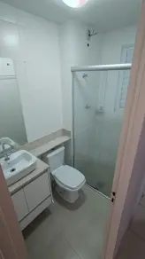 Imagem 3 - Apartamento em Campos Elíseos, Ribeirão Preto - SP