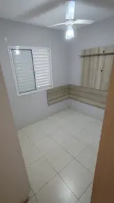 Imagem 4 - Apartamento em Campos Elíseos, Ribeirão Preto - SP