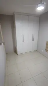 Imagem 5 - Apartamento em Campos Elíseos, Ribeirão Preto - SP