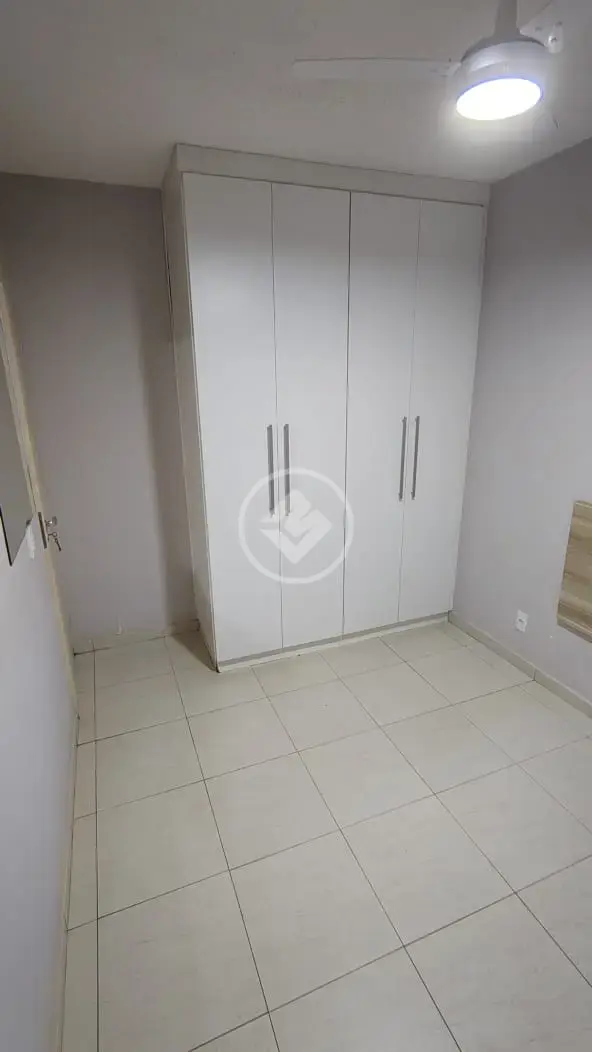 Imagem 5 - Apartamento em Campos Elíseos, Ribeirão Preto - SP