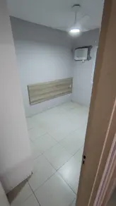 Imagem 6 - Apartamento em Campos Elíseos, Ribeirão Preto - SP