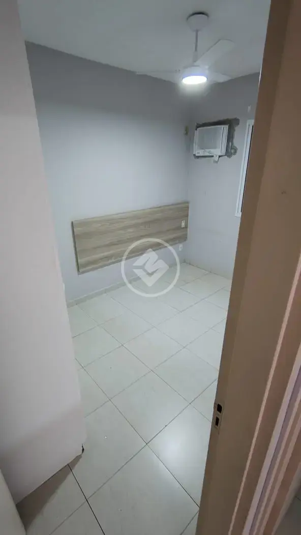 Imagem 6 - Apartamento em Campos Elíseos, Ribeirão Preto - SP