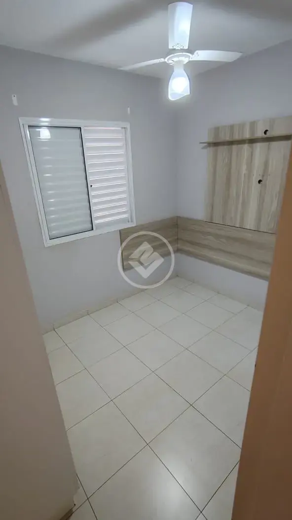 Image 8 - Apartamento em Campos Elíseos, Ribeirão Preto - SP