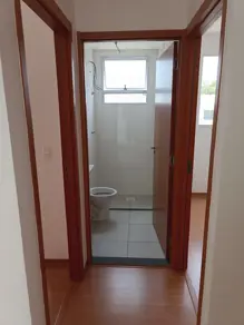 Imagem 3 - Apartamento em Jardim Ouro Branco, Ribeirão Preto - SP