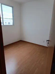 Imagem 4 - Apartamento em Jardim Ouro Branco, Ribeirão Preto - SP