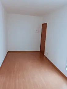 Imagem 5 - Apartamento em Jardim Ouro Branco, Ribeirão Preto - SP