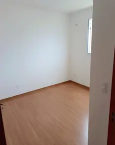 Imagem 6 - Apartamento em Jardim Ouro Branco, Ribeirão Preto - SP