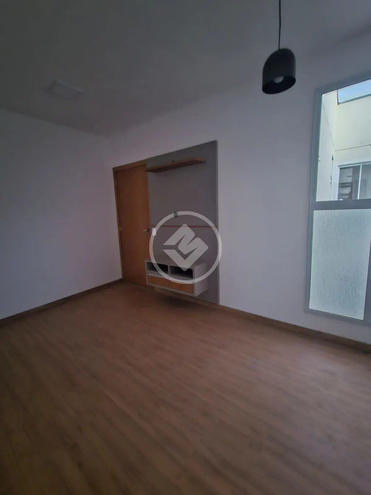 Imagem 1 - Apartamento em Jardim Ouro Branco, Ribeirão Preto - SP
