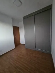 Apartamento Jardim Ouro Branco, Ribeirão Preto - SP — foto 2