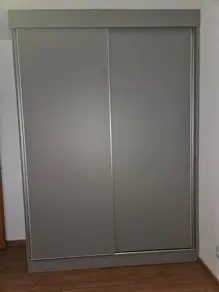 Imagem 2 - Apartamento em Jardim Ouro Branco, Ribeirão Preto - SP