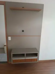Imagem 6 - Apartamento em Jardim Ouro Branco, Ribeirão Preto - SP