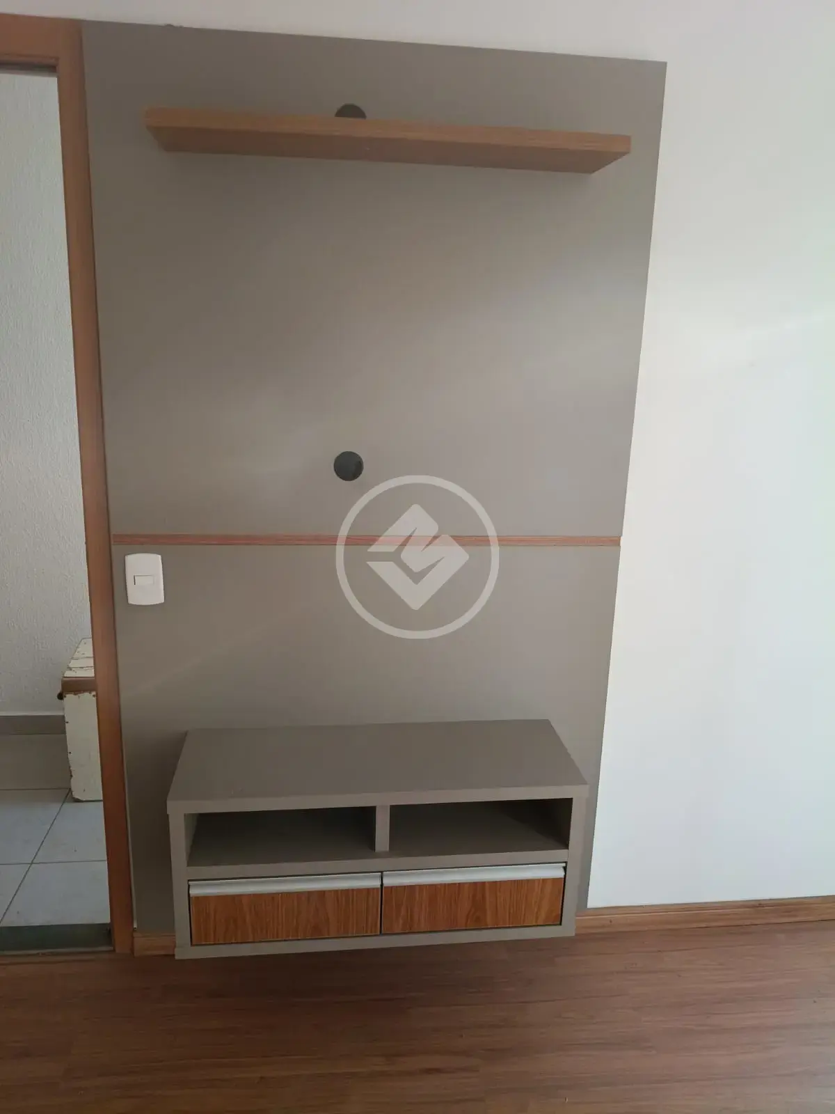 Image 7 - Apartamento em Jardim Ouro Branco, Ribeirão Preto - SP