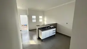 Imagem 2 - Casa em Jardim Regatas, Ribeirão Preto - SP