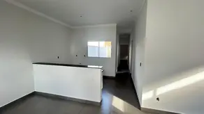 Imagem 3 - Casa em Jardim Regatas, Ribeirão Preto - SP