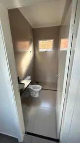 Imagem 4 - Casa em Jardim Regatas, Ribeirão Preto - SP