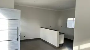 Casa Jardim Regatas, Ribeirão Preto - SP — foto 1