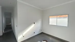 Casa Jardim Regatas, Ribeirão Preto - SP — foto 2