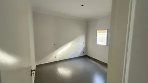 Imagem 6 - Casa em Jardim Regatas, Ribeirão Preto - SP