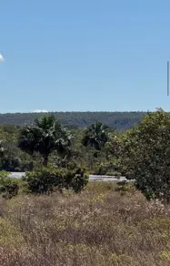 Imagem 3 - Fazenda em Ondina, Salvador - BA