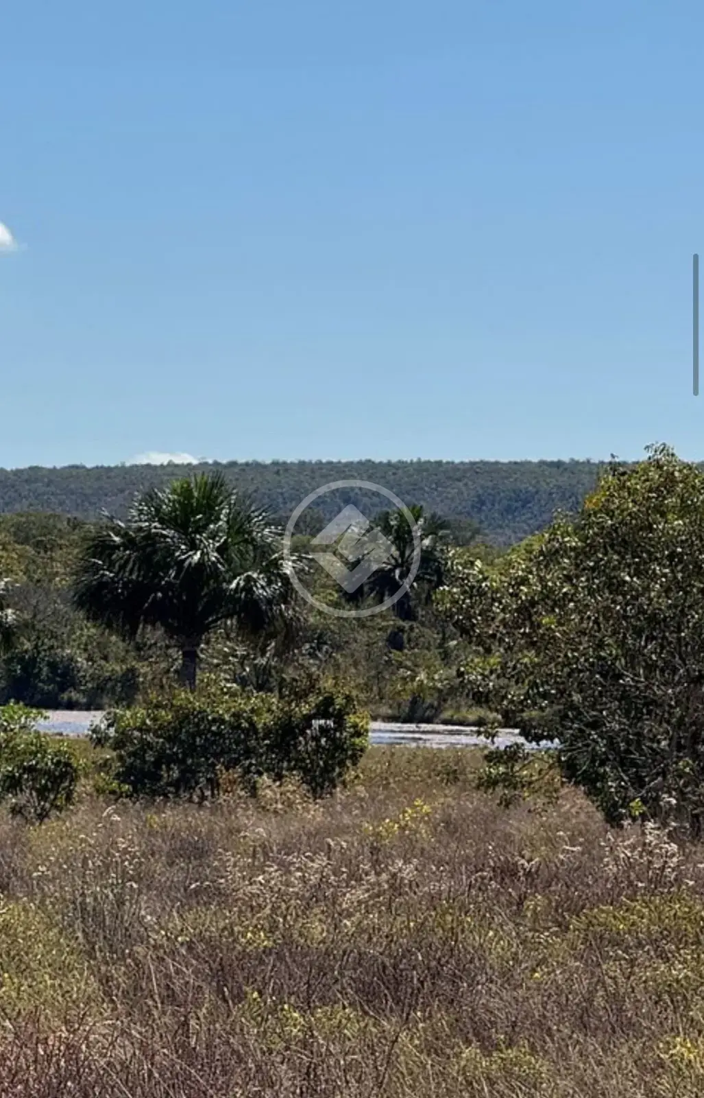 Imagem 3 - Fazenda em Ondina, Salvador - BA