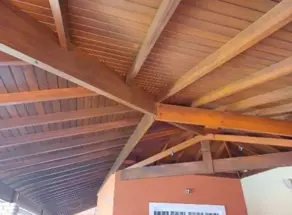 Imagem 2 - Casa em Parque Residencial Candido Portinari, Ribeirão Preto - SP