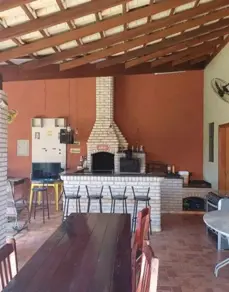 Imagem 3 - Casa em Parque Residencial Candido Portinari, Ribeirão Preto - SP