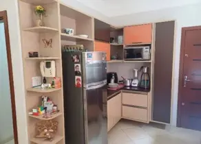 Imagem 6 - Casa em Parque Residencial Candido Portinari, Ribeirão Preto - SP