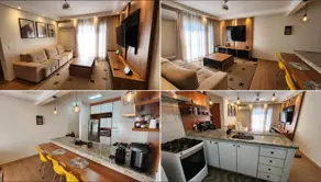 Apartamento Jardim Zara, Ribeirão Preto - SP — foto 1
