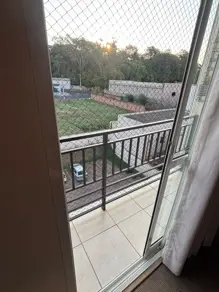 Imagem 3 - Apartamento em Jardim Zara, Ribeirão Preto - SP