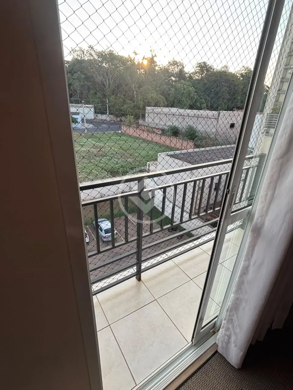 Imagem 3 - Apartamento em Jardim Zara, Ribeirão Preto - SP