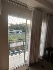 Imagem 2 - Apartamento em Jardim Zara, Ribeirão Preto - SP