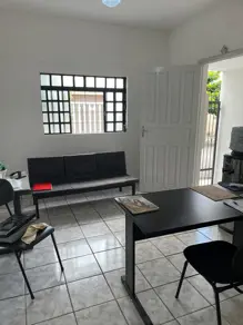 Casa Vila Tamandaré, Ribeirão Preto - SP — foto 1
