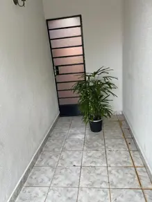Imagem 5 - Casa em Vila Tamandaré, Ribeirão Preto - SP