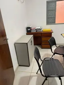 Imagem 4 - Casa em Vila Tamandaré, Ribeirão Preto - SP