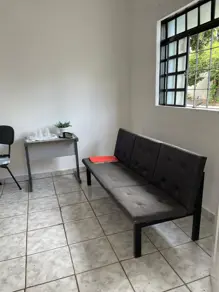 Casa Vila Tamandaré, Ribeirão Preto - SP — foto 2