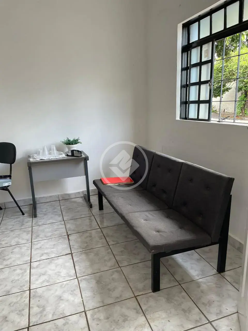 Image 2 - Casa em Vila Tamandaré, Ribeirão Preto - SP
