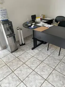 Imagem 3 - Casa em Vila Tamandaré, Ribeirão Preto - SP