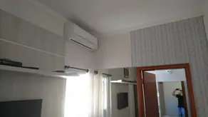 Apartamento Residencial Greenville, Ribeirão Preto - SP — foto 2
